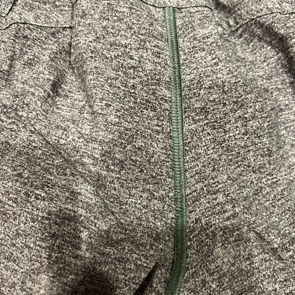 Lululemon Track That High-Rise Lined Short 3” inseam size 4 - Picture 8 of 10